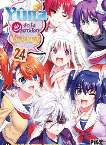 scan hentai|X.
